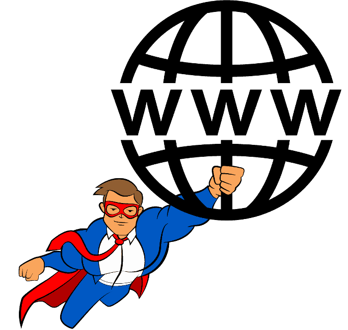 Fix Link Target Fix The Blog Fixer